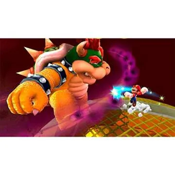 Super Mario 3D All-Stars Collection for Nintendo Switch