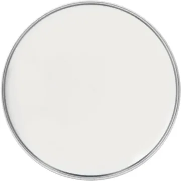 Sprayway SW5002R All Purpose Disinfectant Cleaner, Foaming Action, 19 Ounce