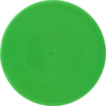 Sprayway SW5002R All Purpose Disinfectant Cleaner, Foaming Action, 19 Ounce