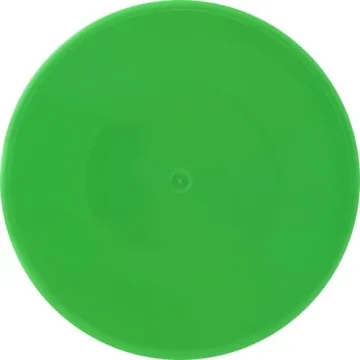 Sprayway SW5002R All Purpose Disinfectant Cleaner, Foaming Action, 19 Ounce