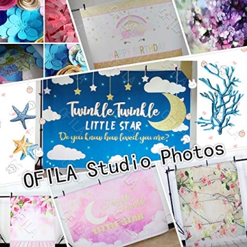 Greek Columns Backdrop 8x8ft for Elegant Celebrations