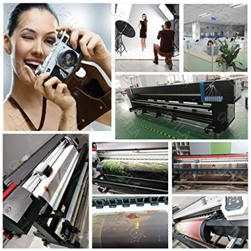 Greek Columns Backdrop 8x8ft for Elegant Celebrations