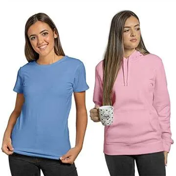 Everything Will Be Okay Smiley Face Hoodie, Aesthetic Hoodie With Word On Back, Positive Sweatshirt Preppy Clothes For Teen Girls, Positive Sweatshirts For Girls, Tumblr Hoodie, Multicoloured