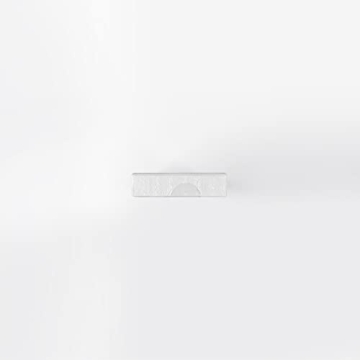 Mixoo Smart Pen - High Precision 2 in 1 Stylus for Touchscreens