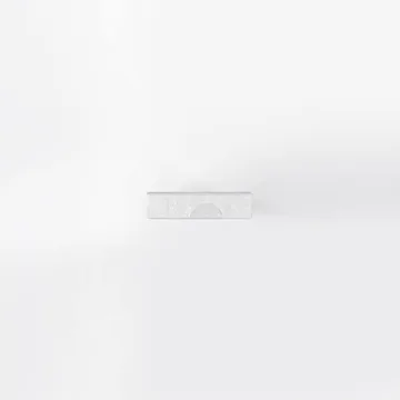 Mixoo Smart Pen - High Precision 2 in 1 Stylus for Touchscreens