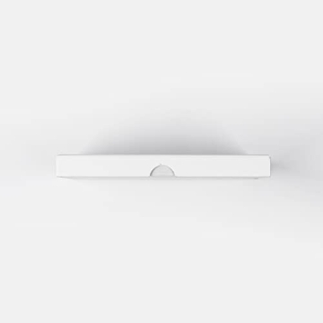 Mixoo Smart Pen - High Precision 2 in 1 Stylus for Touchscreens