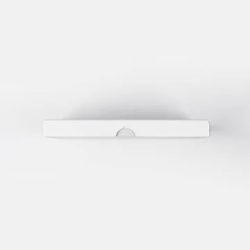 Mixoo Smart Pen - High Precision 2 in 1 Stylus for Touchscreens