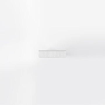 Mixoo Smart Pen - High Precision 2 in 1 Stylus for Touchscreens