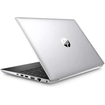 HP ProBook MT31 Laptop - Intel Celeron, 8GB RAM, 128GB SSD