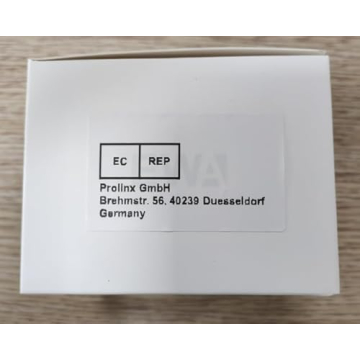 EWA A106Pro Mini Bluetooth Speaker Loud Bass Portable