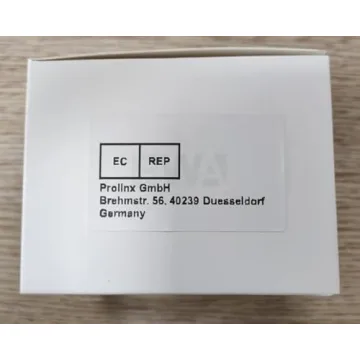 EWA A106Pro Mini Bluetooth Speaker Loud Bass Portable