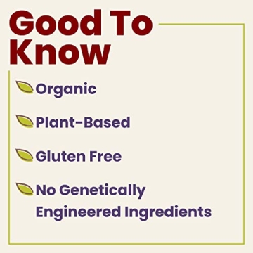 Organic Pacific Foods Cashew Carrot Ginger Bisque Soup