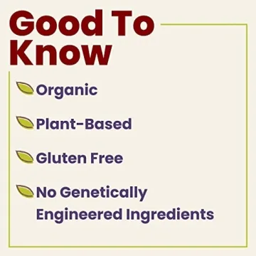 Organic Pacific Foods Cashew Carrot Ginger Bisque Soup