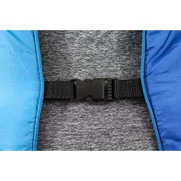 TripperGear Outdoor Camping Blanket for Travels and Events