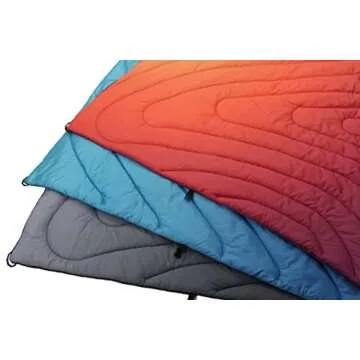 TripperGear Outdoor Camping Blanket for Travels and Events