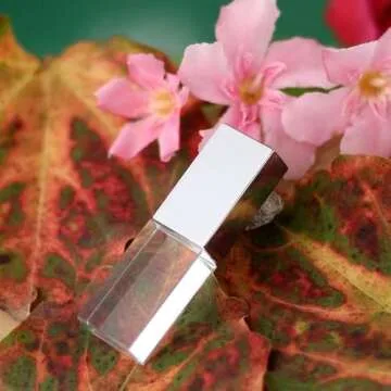 Stylish HONGPAS 32GB USB Flash Drive - Perfect Gift