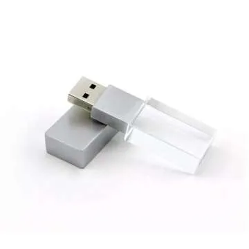 Stylish HONGPAS 32GB USB Flash Drive - Perfect Gift