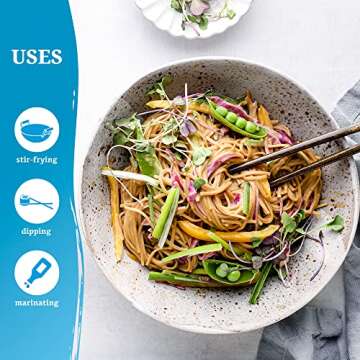 Coconut Secret Coconut Aminos Variety Pack - Coconut Aminos Original, Garlic Sauce & Teriyaki Sauce