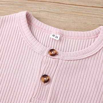 Stylish Kuriozud Toddler Clothes for All Seasons