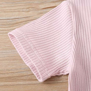 Stylish Kuriozud Toddler Clothes for All Seasons