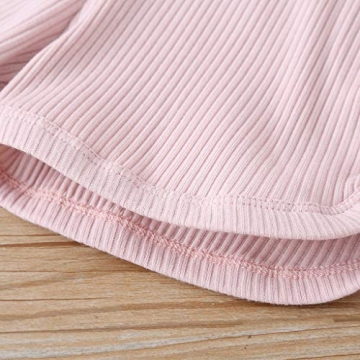 Stylish Kuriozud Toddler Clothes for All Seasons