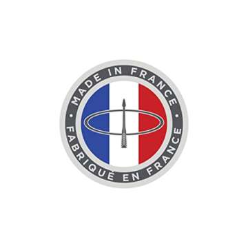 Elegant Parker Jotter Fountain Pen for Writing Enthusiasts