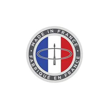 Elegant Parker Jotter Fountain Pen for Writing Enthusiasts