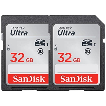 Canon EOS R6 Mirrorless Camera with Accessories Bundle