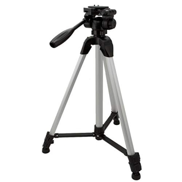 Canon EOS R6 Mirrorless Camera with Accessories Bundle