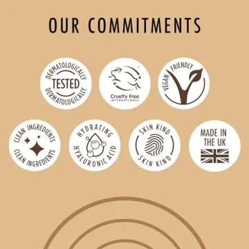 St. Moriz Ultra Dark Self Tanner Mousse - Flawless Tan Experience