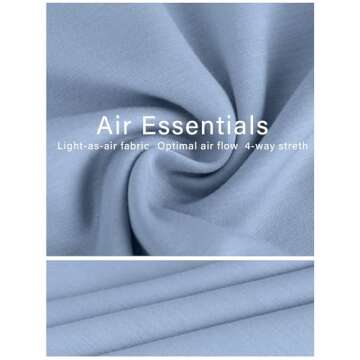 Effortless SAMPEEL Lounge Set for Women - Chic Travel Outfit