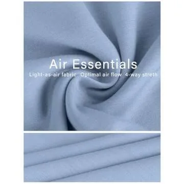 Effortless SAMPEEL Lounge Set for Women - Chic Travel Outfit