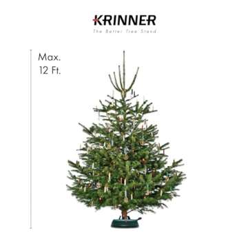 Krinner Christmas Tree Genie XXL