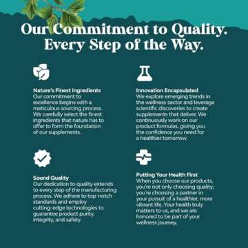 Liver Cleanse Detox & Repair 70 Capsules - Herbal Liver Support Milk Thistle Supplement - Silymarin Milk Thistle Supplements with Dandelion Root, Choline, Beetroot & Artichoke Extract