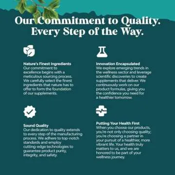 Liver Cleanse Detox & Repair 70 Capsules - Herbal Liver Support Milk Thistle Supplement - Silymarin Milk Thistle Supplements with Dandelion Root, Choline, Beetroot & Artichoke Extract