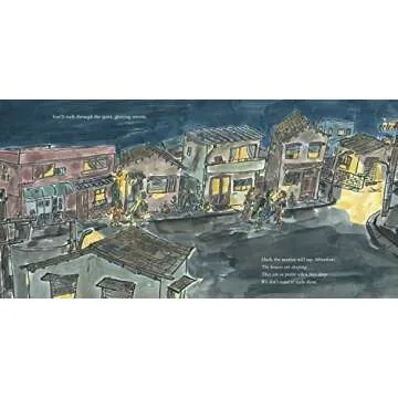 The Big Bath House - Embrace Culture and Acceptance in a Book