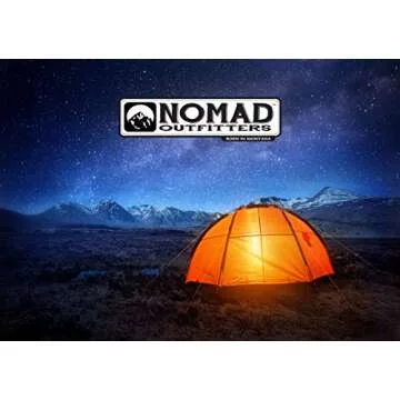 FireSteel Glow Survival Fire Starter for Outdoor Adventures