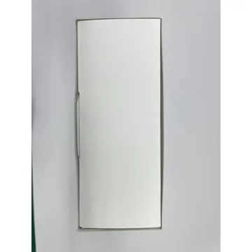 GL.iNet Opal Secure Travel WiFi Router AC1200