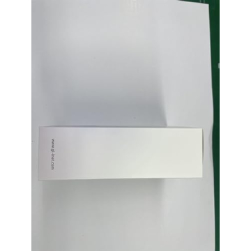 GL.iNet Opal Secure Travel WiFi Router AC1200