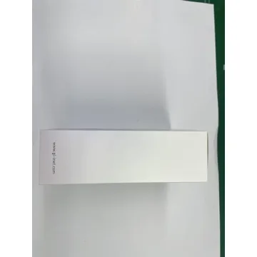 GL.iNet Opal Secure Travel WiFi Router AC1200