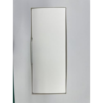 GL.iNet Opal Secure Travel WiFi Router AC1200