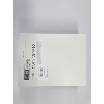 GL.iNet Opal Secure Travel WiFi Router AC1200