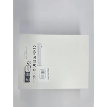 GL.iNet Opal Secure Travel WiFi Router AC1200