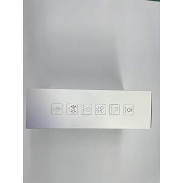 GL.iNet Opal Secure Travel WiFi Router AC1200