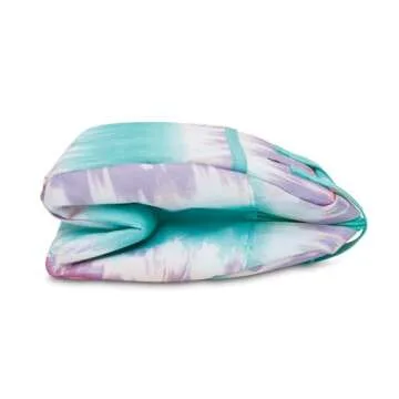 PackIt Freezable Hampton Lunch Bag - EcoFreeze Technology