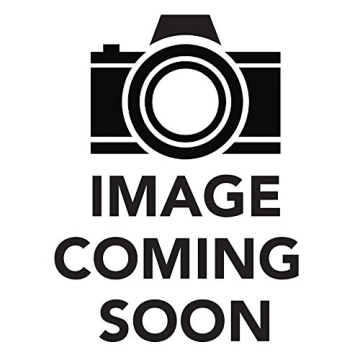 The Kentucky Derby: Explore 101 Reasons to Love It