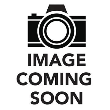 The Kentucky Derby: Explore 101 Reasons to Love It