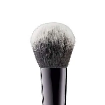 Vegan e.l.f. Flawless Face Brush for Perfect Makeup