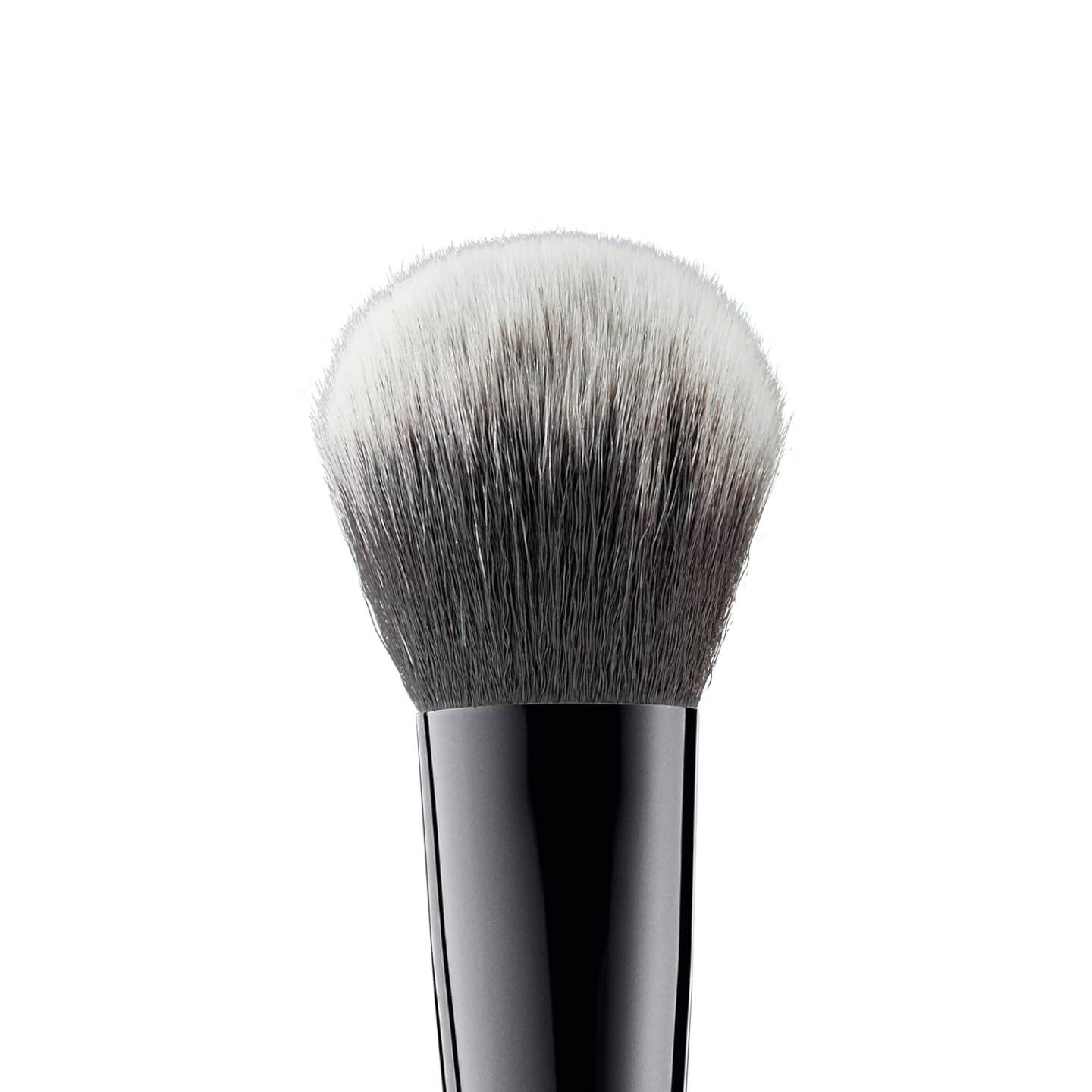 Vegan e.l.f. Flawless Face Brush for Perfect Makeup