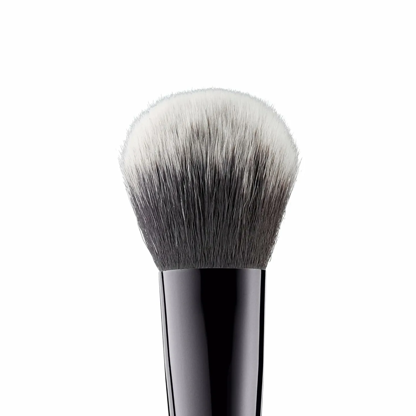 Vegan e.l.f. Flawless Face Brush for Perfect Makeup